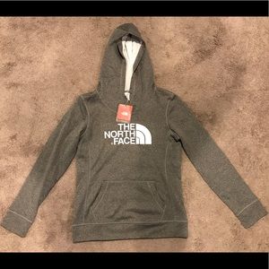 The North Face Pullover Sweatshirt Performance